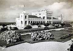 64 Hendaye Le Casino I